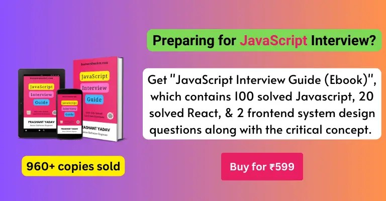 JavaScript Cheat Sheet - A Basic Guide to JavaScript - GeeksforGeeks