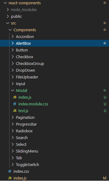 create-modal-component-in-react-learnersbucket