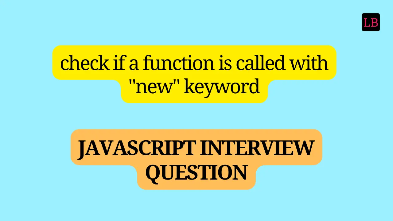 new keyword in function c#