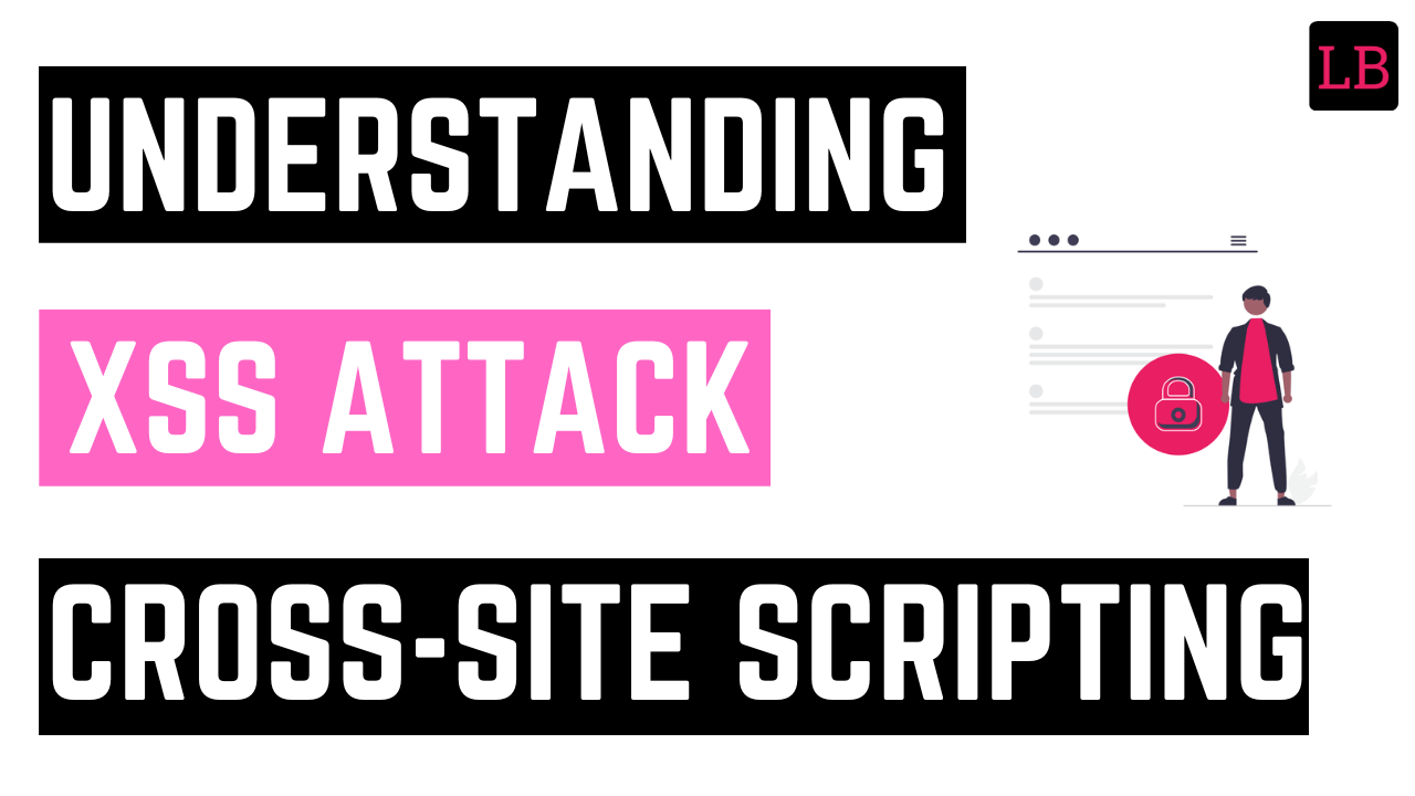 Understanding The Cross-Site Scripting (XSS) Attacks - LearnersBucket