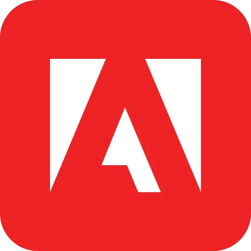 Adobe