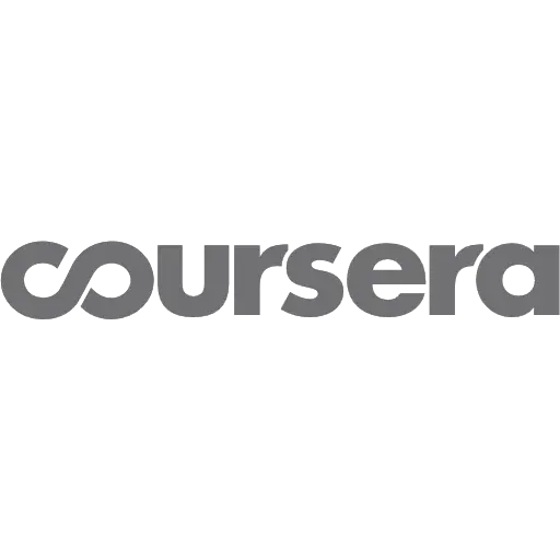 Coursera