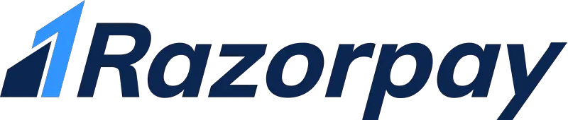 Razorpay