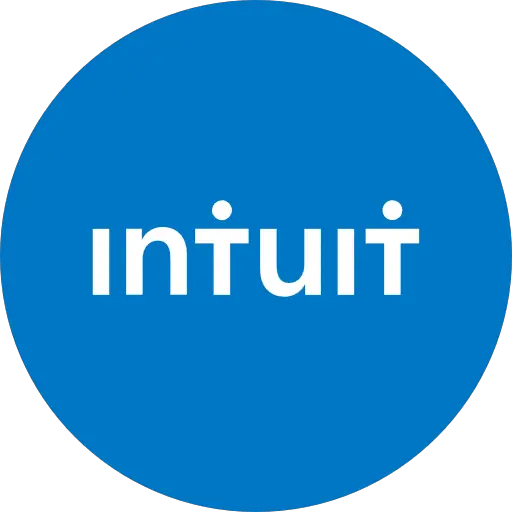 Intuit