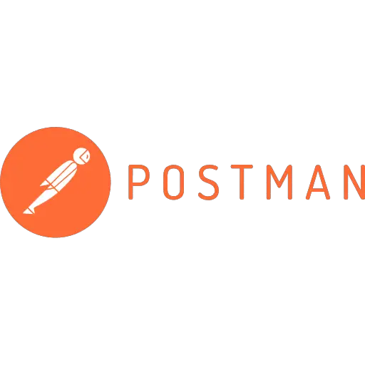 Postman