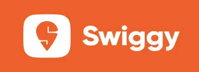 Swiggy