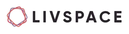 Livespace