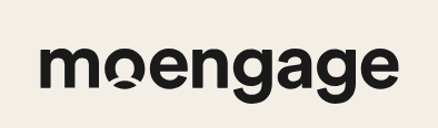 MoEngage frontend interview questions