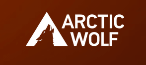 ArcticWolf's frontend interview questions