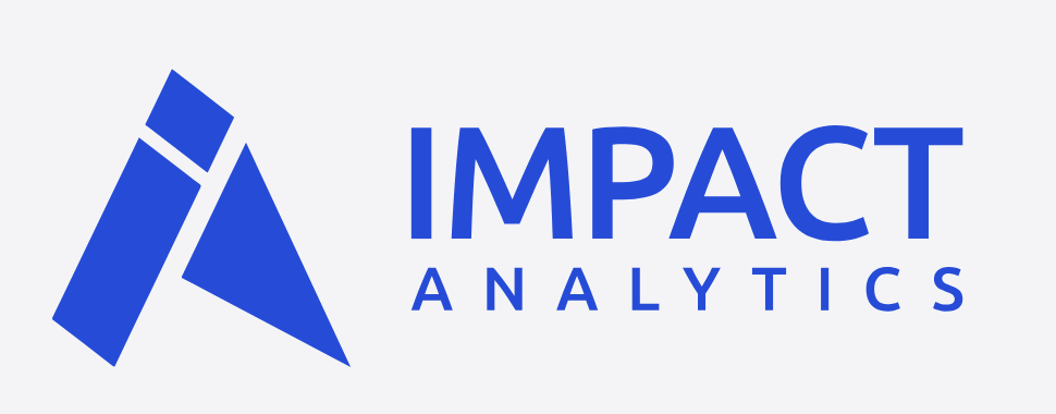 Impact Analytic's frontend interview questions