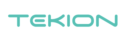 Tekion's frontend interview questions