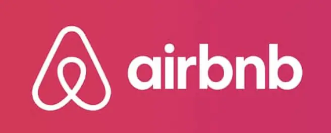 Airbnb's frontend interview questions