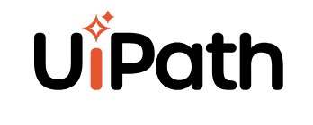 UIPath's frontend interview questions