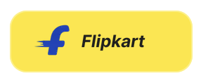 Flipkart's frontend interview questions